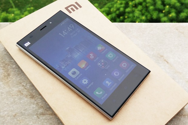 Как дешёвые смартфоны Xiaomi потеснили iPhone и Samsung