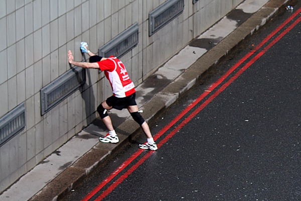 Аспиранты философского факультета — о будущем спорта