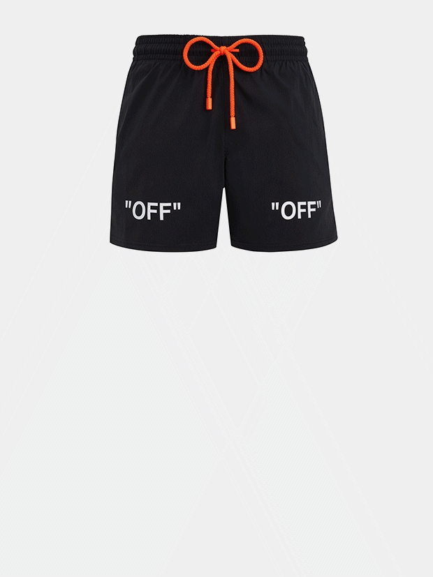 Скидки до 95 % на The Outlet и сезонный сейл в Kixbox