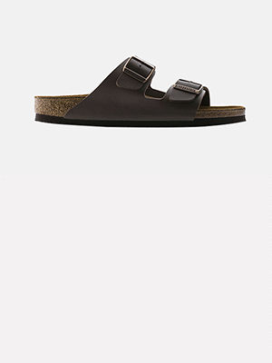 Минус 50 % в SVMoscow и скидки на все модели Birkenstock