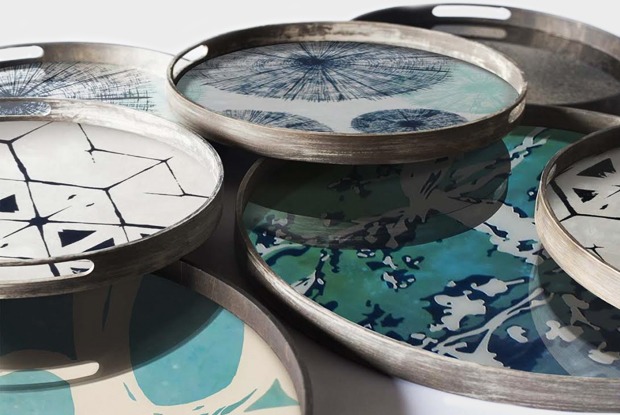 7 лучших предметов декора с выставки Maison & Objet