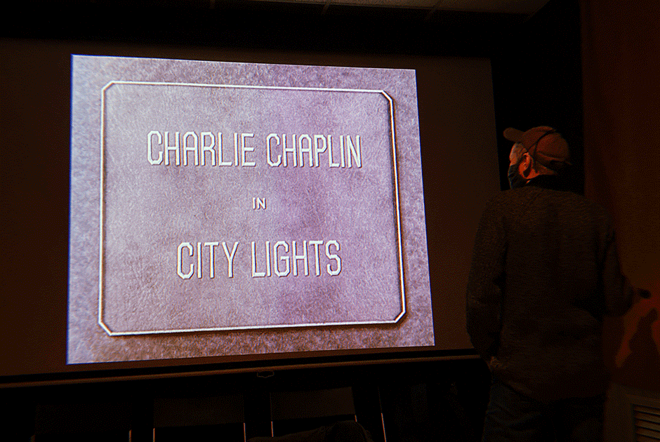 Редакция The Village впервые делает то, что делали, кажется, все