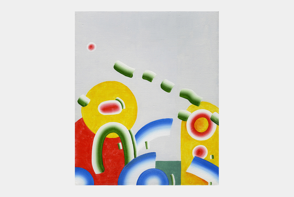 Тиражная графика в Avgvst, экотовары в «Благомаркете» и Siammsiamm за полцены