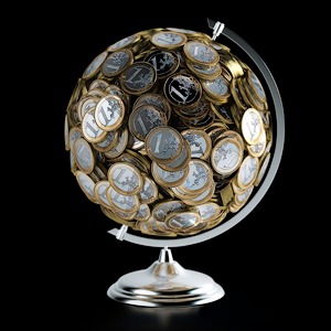 Секретов нет: Зачем работникам знать, сколько получают коллеги