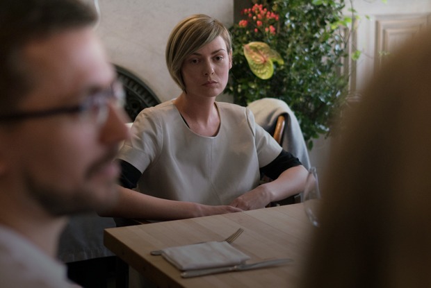 Что происходит с браком, сексом и отношениями в 2016 году