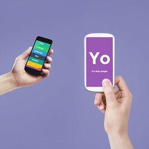На две буквы: 8 фактов о «самом идиотском и затягивающем» приложении Yo