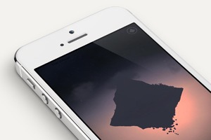 6 приложений для расслабления