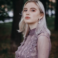 ПЮ