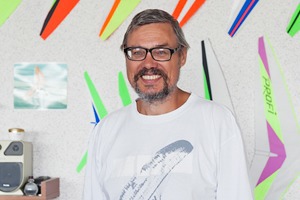 Сделано в Киеве: Дельтапланы «Аэрос»