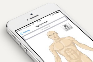9 приложений на случай чрезвычайного происшествия