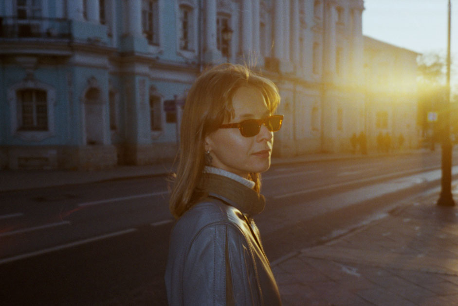 Куда пойти на этой неделе: Десятки классных событий в Москве