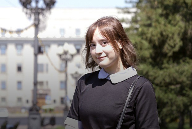 Учеба или деньги: Иркутские студенты рассказали о первых заработках
