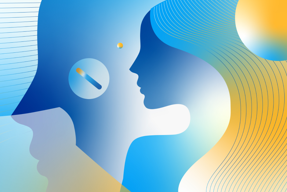 Говорить — нельзя молчать