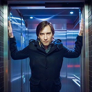 Arello Mobile: Почему программисты из Новосибирска отказываются от аутсорсинга