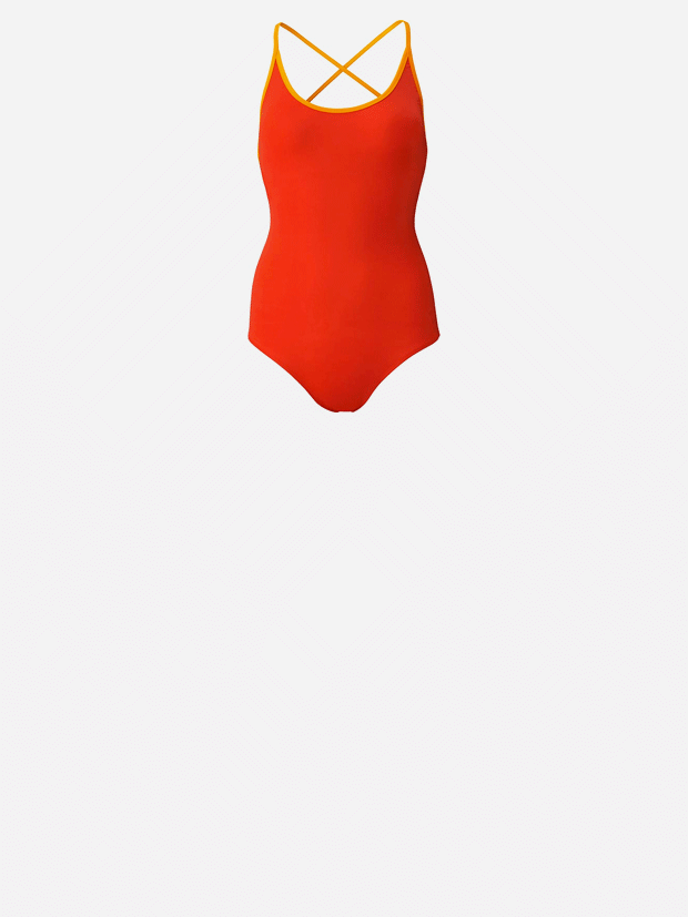 Коллекция Tomas Maier x Uniqlo и скидки до 50 % на SSense