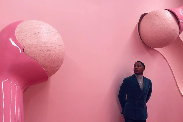 «Сочи. Некурортный роман», американский джаз и опера