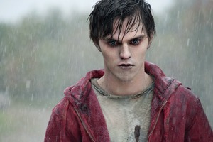 Фильмы недели: «Тепло наших тел», «Доспехи бога — 3», «Реальные парни»