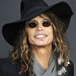Aerosmith, Bosco Fresh Fest, фестиваль Сальвадора Дали и Биеннале архитектуры
