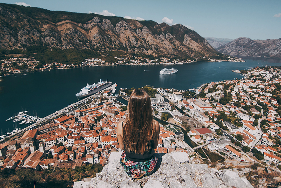 Без прививок, ПЦР и лишних пересадок: Куда можно улететь из Екатеринбурга прямо сейчас