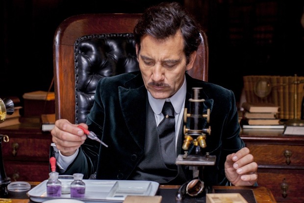 Эксперты обсуждают популярные фильмы и сериалы