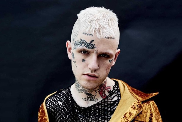 Научный экстремизм, посмертный клип Lil Peep и Фассбендер в сиквеле Kung Fury