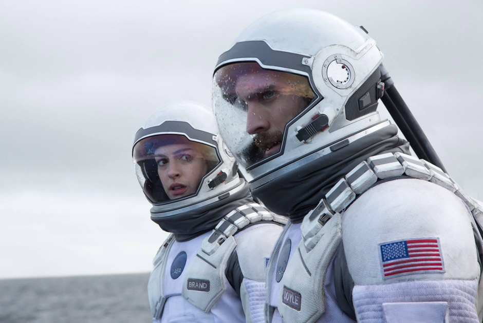 Из онлайн-кинотеатров начали пропадать иностранные фильмы