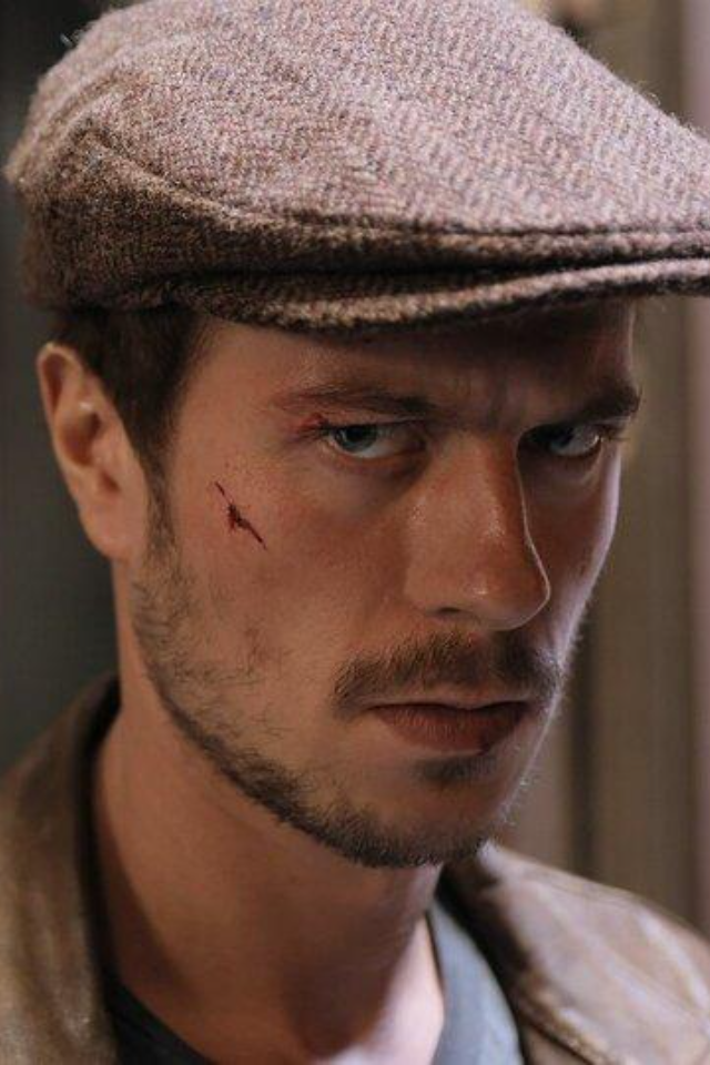 СКБ-банк переименуют в ПАО «Банк Синара»