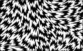 Лекция: Марк Илей (Eley Kishimoto)