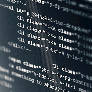 Переломный момент. Сергей Дмитриев (GameChangers): Из Siemens — в IT-образование