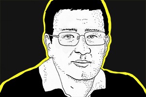Станислав Протасов, Parallels: Как большие инвестиции убивают стартапы