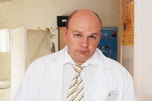 Сексолог, биолог, психотерапевт и косметолог — о тенденциях в своей профессиональной деятельности