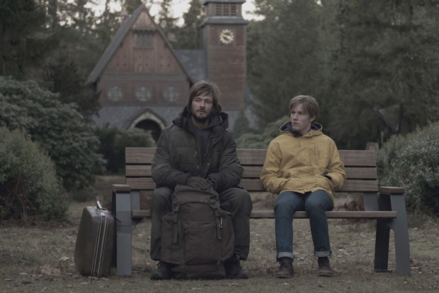 15 сериалов лета