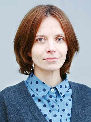 Кино не для всех: Как СoolConnections зарабатывает на артхаусе