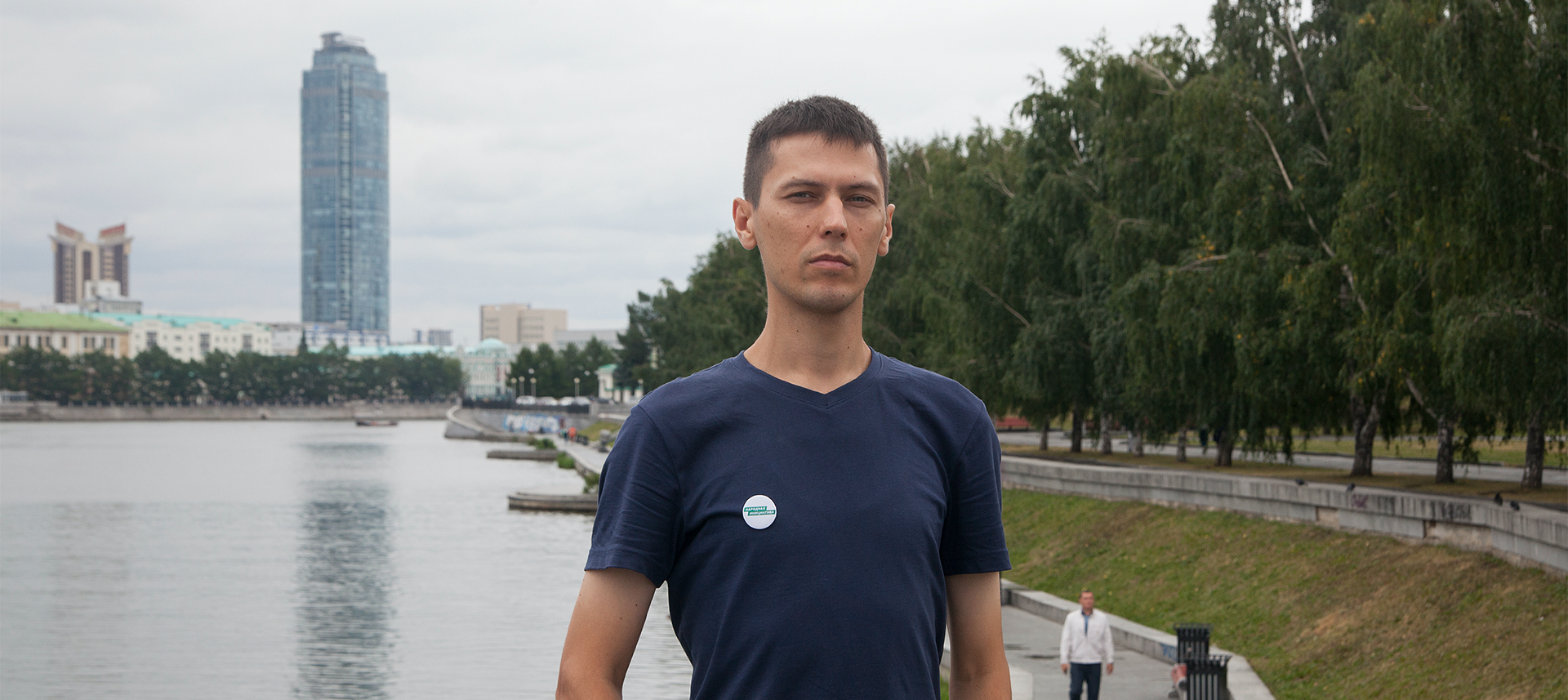 Как возвращение прямых выборов мэра объединило почти всю оппозицию Екатеринбурга