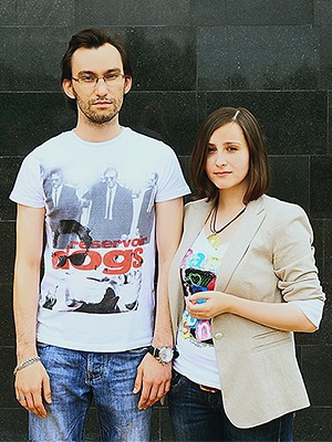 «Март Мания»: Как онлайн-ярмарка дизайнеров продолжает работать без инвестиций