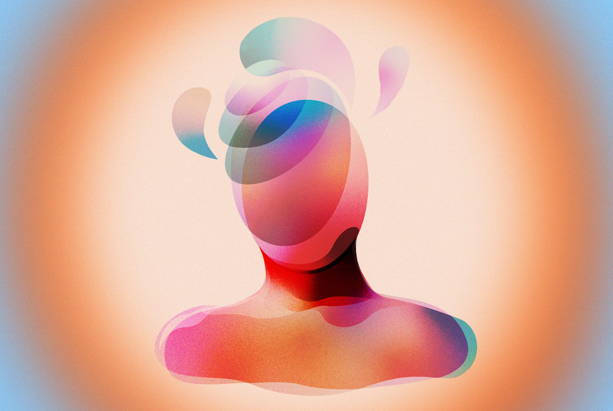 Болезнь молодых:
Что такое рассеянный склероз