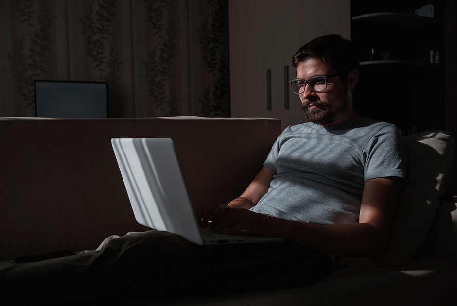 Ошибки сознания, которые мешают в работе