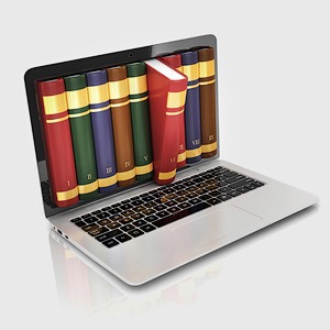 Онлайн-курсы: 5 программ о законах экономики