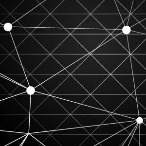 Business Geek: Советы бизнесменов в картинках, неизвестная соцсеть и другие хиты недели