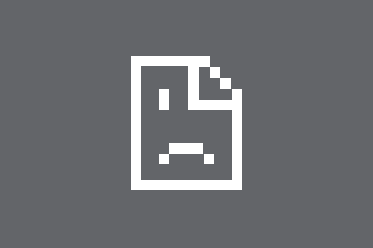 Что значит, если СМИ заблокировал Роскомнадзор?