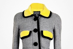 Что надеть: Джинсы Edwin, парка Woolrich, футболка Walk Of Shame
