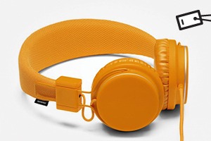 Лучше меньше: Где покупать наушники Urbanears