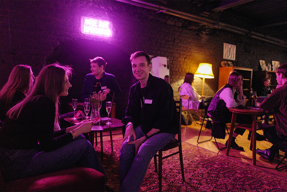 Как прошли выходные в «Штаб-квартире»