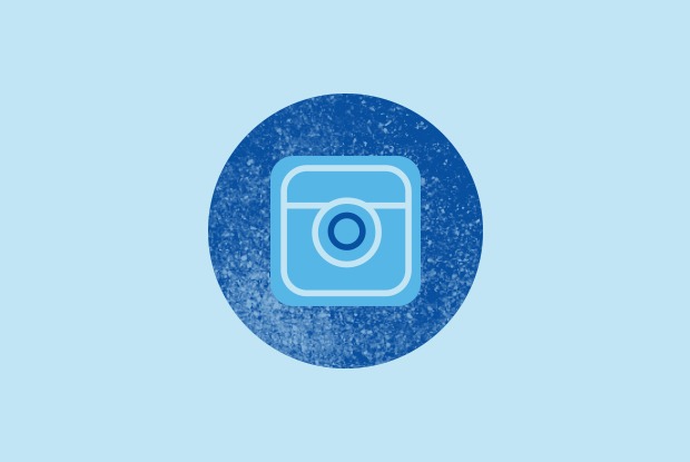 Как прошла Worldwide InstaMeet в Екатеринбурге