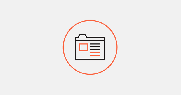 В Екатеринбурге пройдет Open Innovations Startup Tour