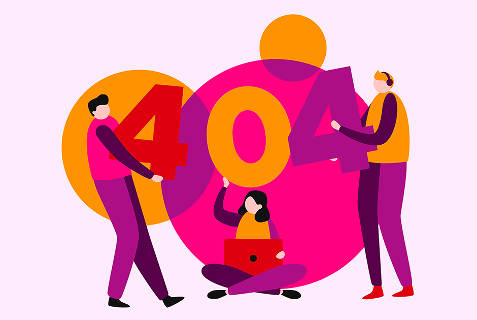 Фантастические айтишники и где они обитают: правдивы ли мифы про IT?