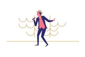 10 — 11 февраля