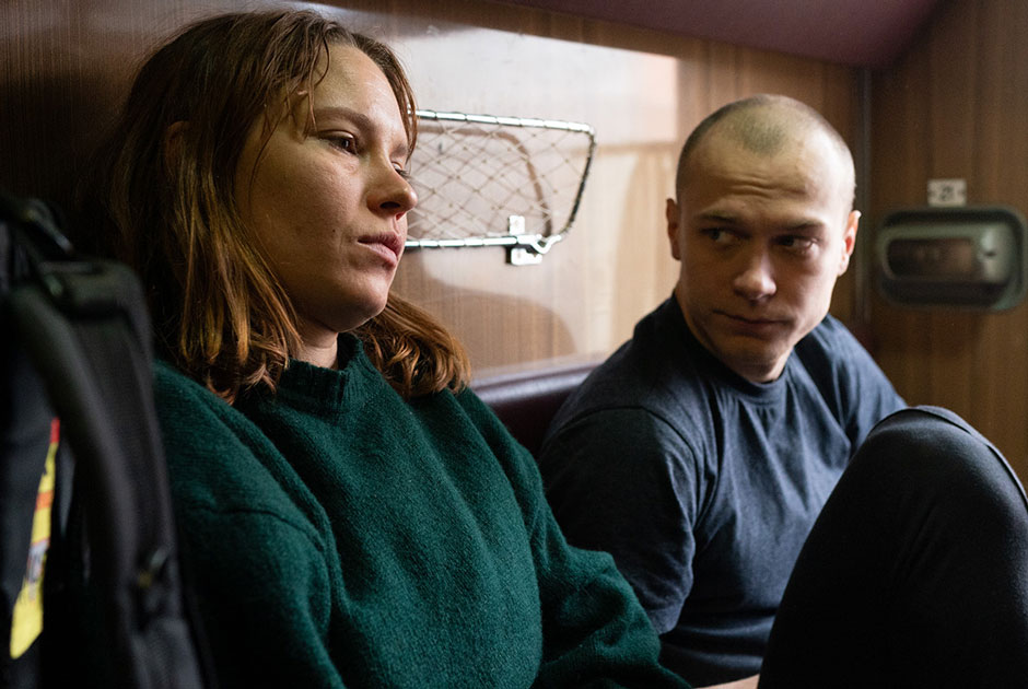 Фильм Про Лесбиянок Подсмотренное Фильм Про Лесбиянок Подсмотренное