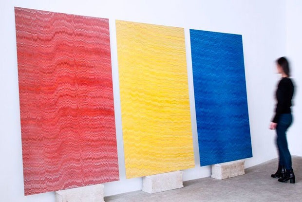 Лучшие и бесплатные события «Ночи искусств» в Москве