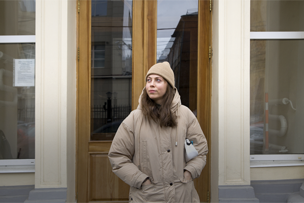 Как живут любимые герои The Village Екатеринбург